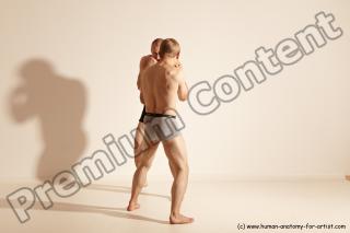 kickbox reference 06 25